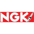 NGK SPARK PLUGS